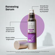 Hydration Luxe Bundle