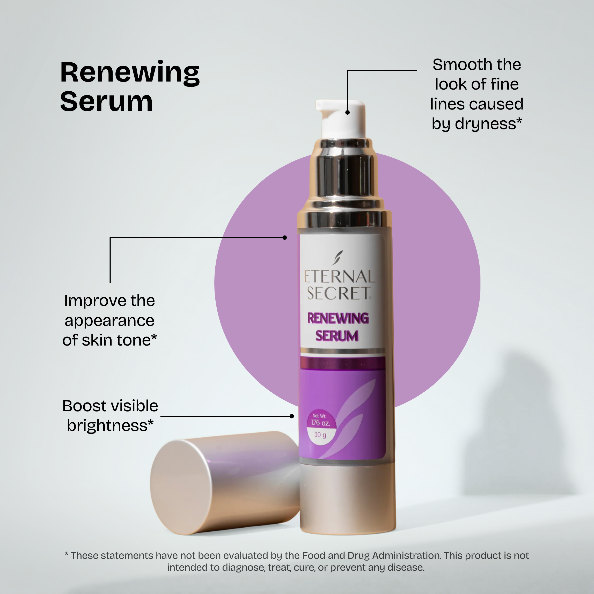 Hydration Luxe Bundle