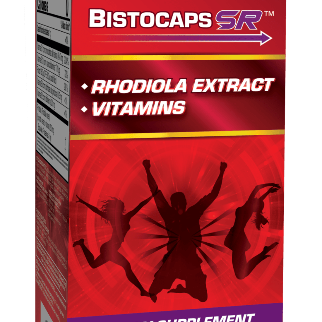 BISTOCAPS.png