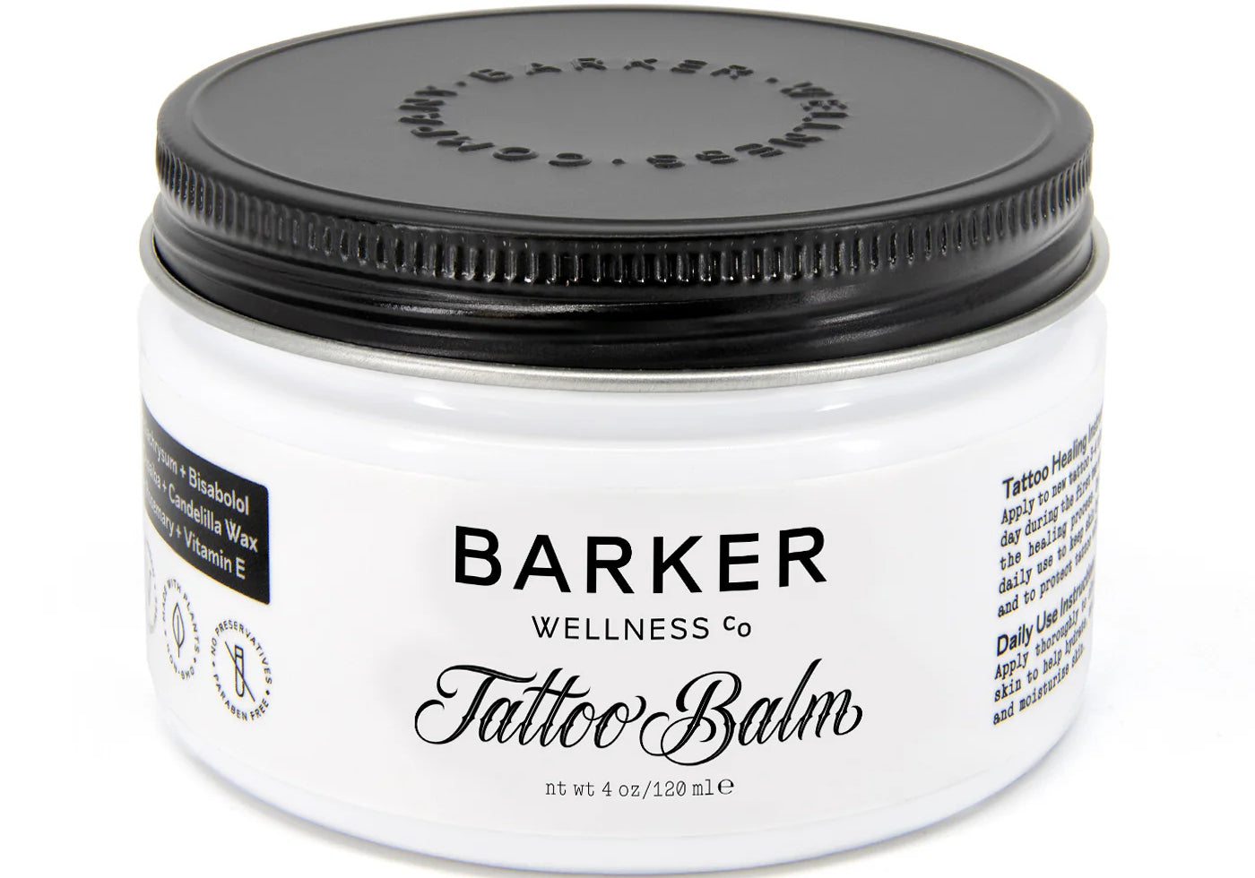 BarkerWellness_TattooBalm_Product_1.webp
