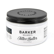 Barker Wellness Co Tattoo Butter 4 oz
