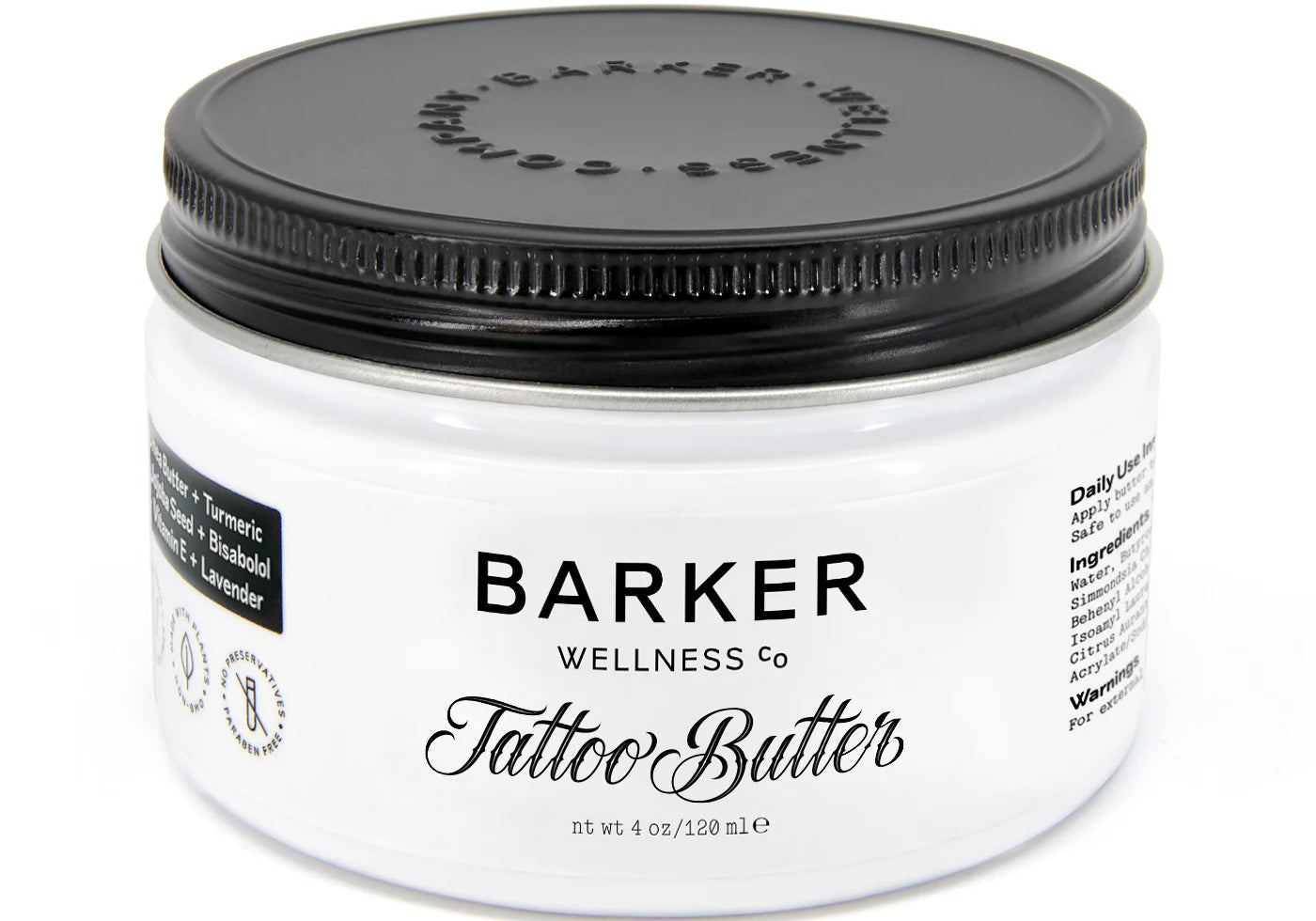 BarkerWellness_TattooButter_Product.webp