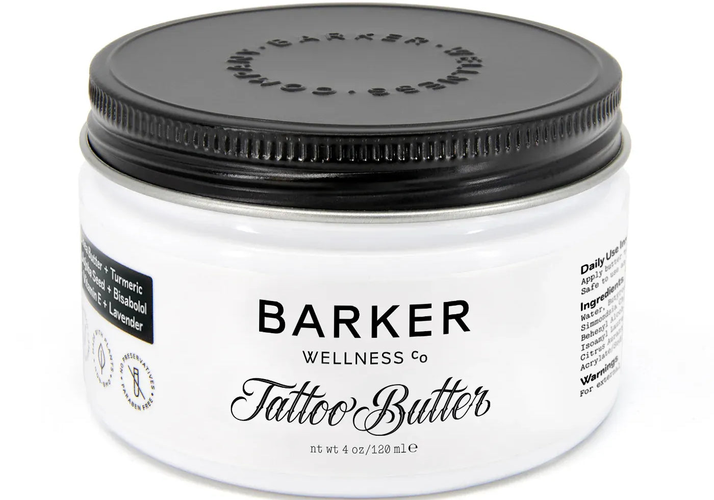CB3C89A0E1540173218C166FE4B768C6_34739349-2faa-479a-aabe-791b65d21ca4_BarkerWellness_TattooButter_Product.webp