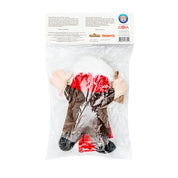 Peluche Dr. Simi Chapatín