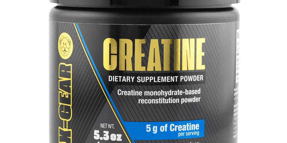 CREATINE_5GR_POWDER_150GR_XGEAR.webp