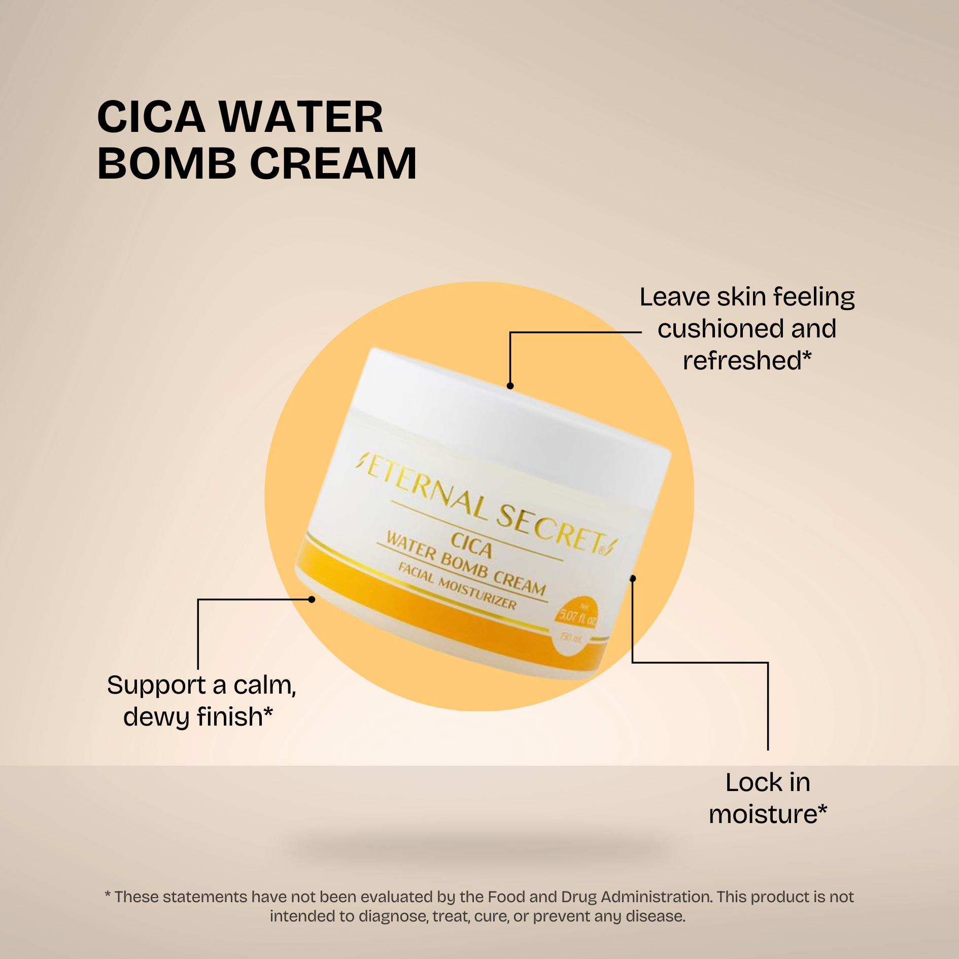 Hydration Luxe Bundle