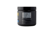 X-Gear Creatine Dietary Supplement Powder 5.3 oz