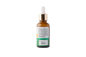 Eternal Secret Facial Serum Bha-Pha 1.01 oz