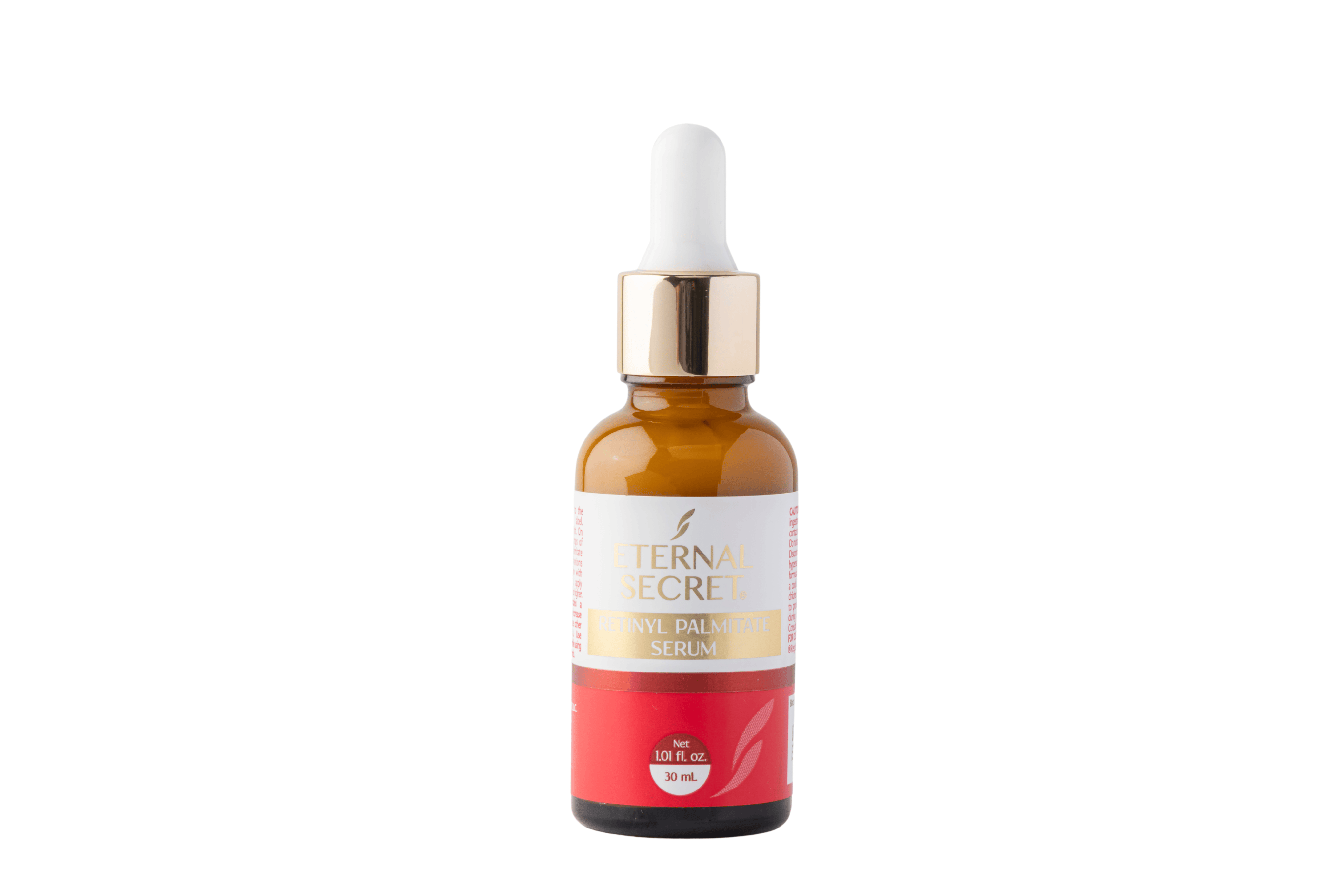 Eternal Secret Retinyl Palmitate Serum 1.01 oz
