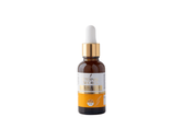 Eternal Secret Eye Countour Serum with Caffeine 1.01 oz