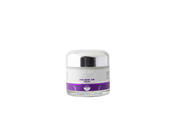 Eternal Secret Hyaluronic Acid Cream 1.76 oz