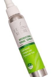 Eternal Secret Hydrating Tonic Spray 4.05 oz
