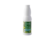 Dr. Simi Simifila with Chlorophyll 8.5 oz