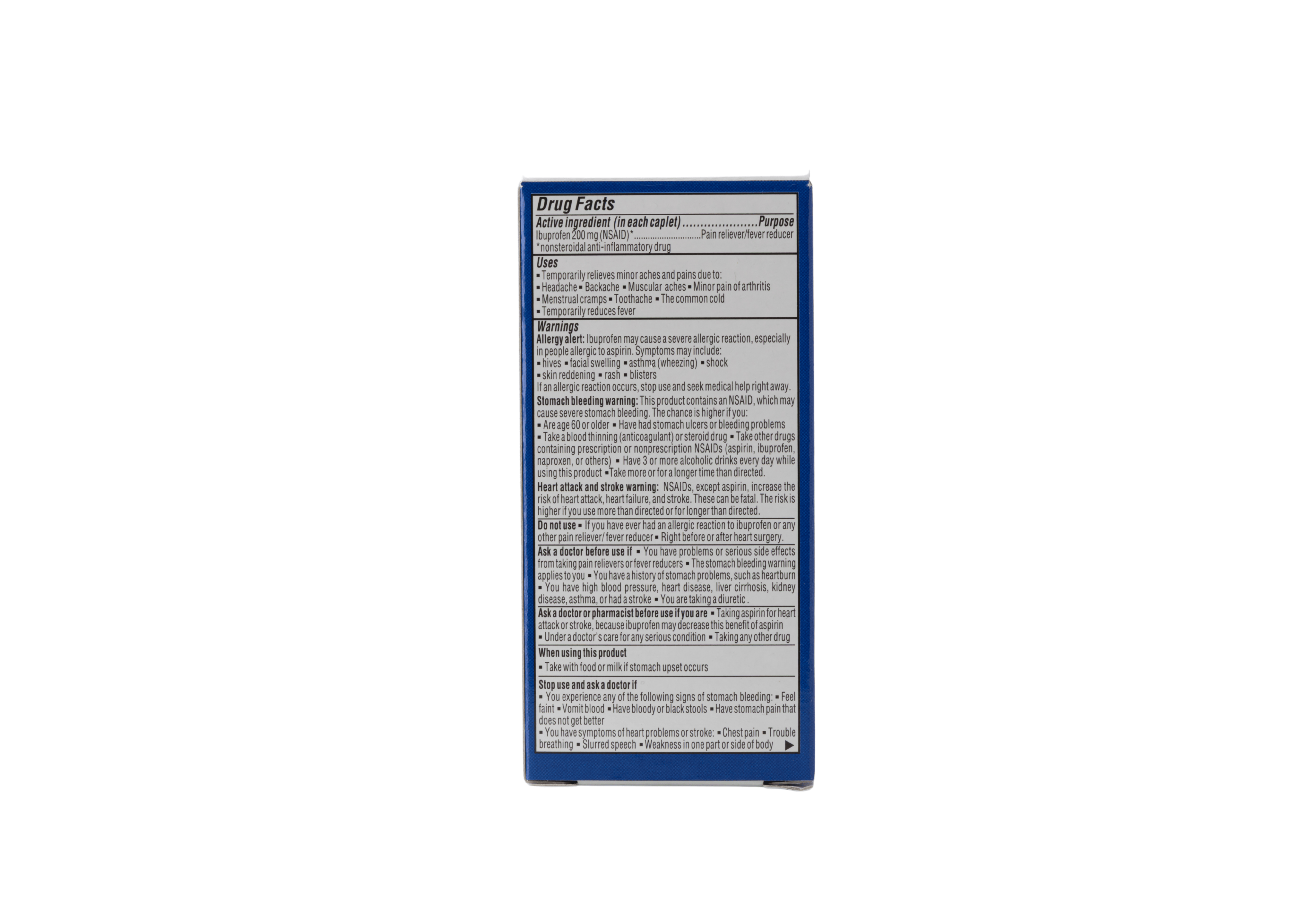 Disenosintitulo_11_fbe827b8-1073-4d86-bfc6-3bed307489db.png