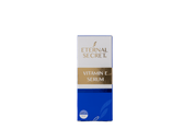 Eternal Secret Vitamin E Serum 1.01 oz