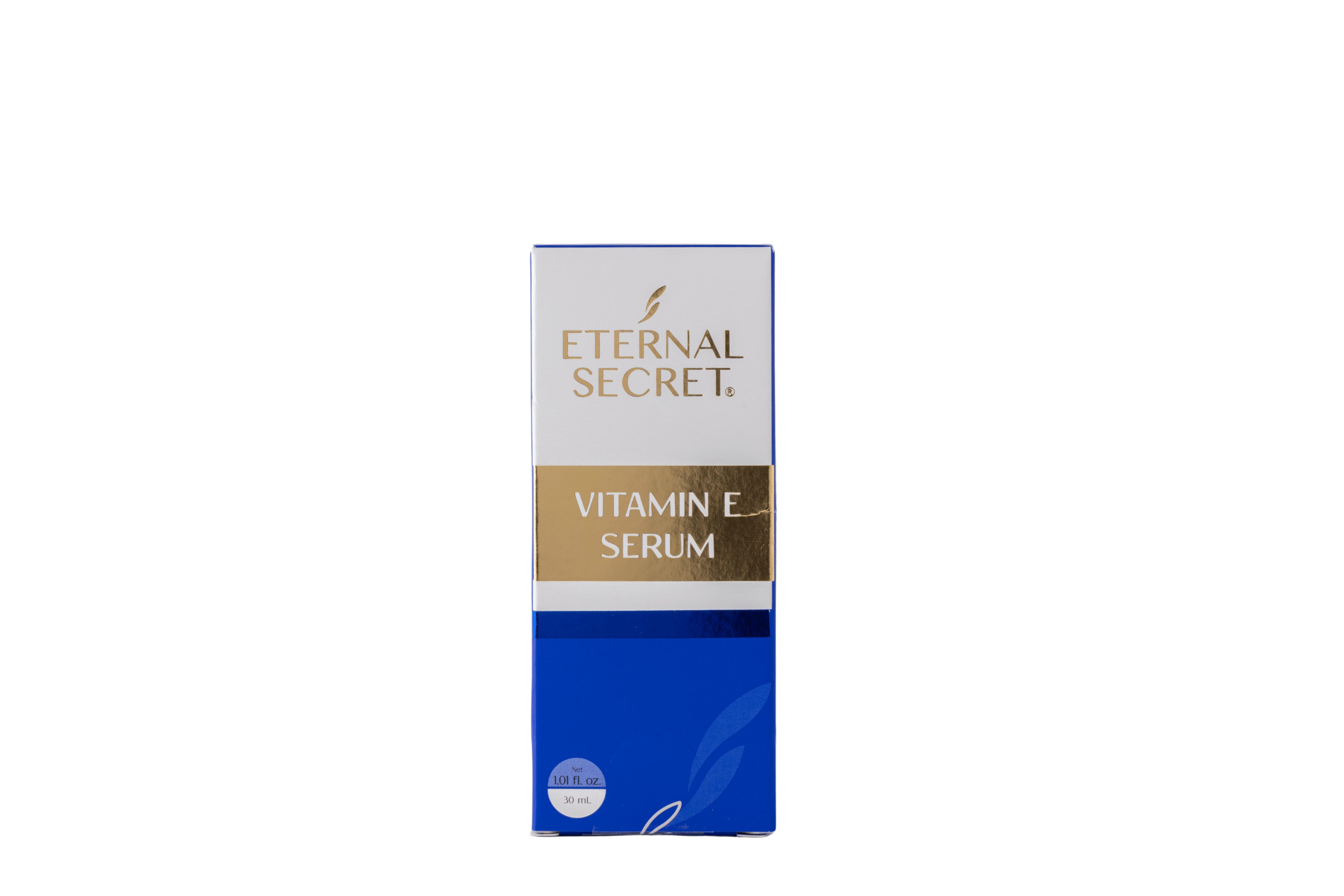 Eternal Secret Vitamin E Serum 1.01 oz