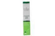 Eternal Secret Hydrating Tonic Spray 4.05 oz