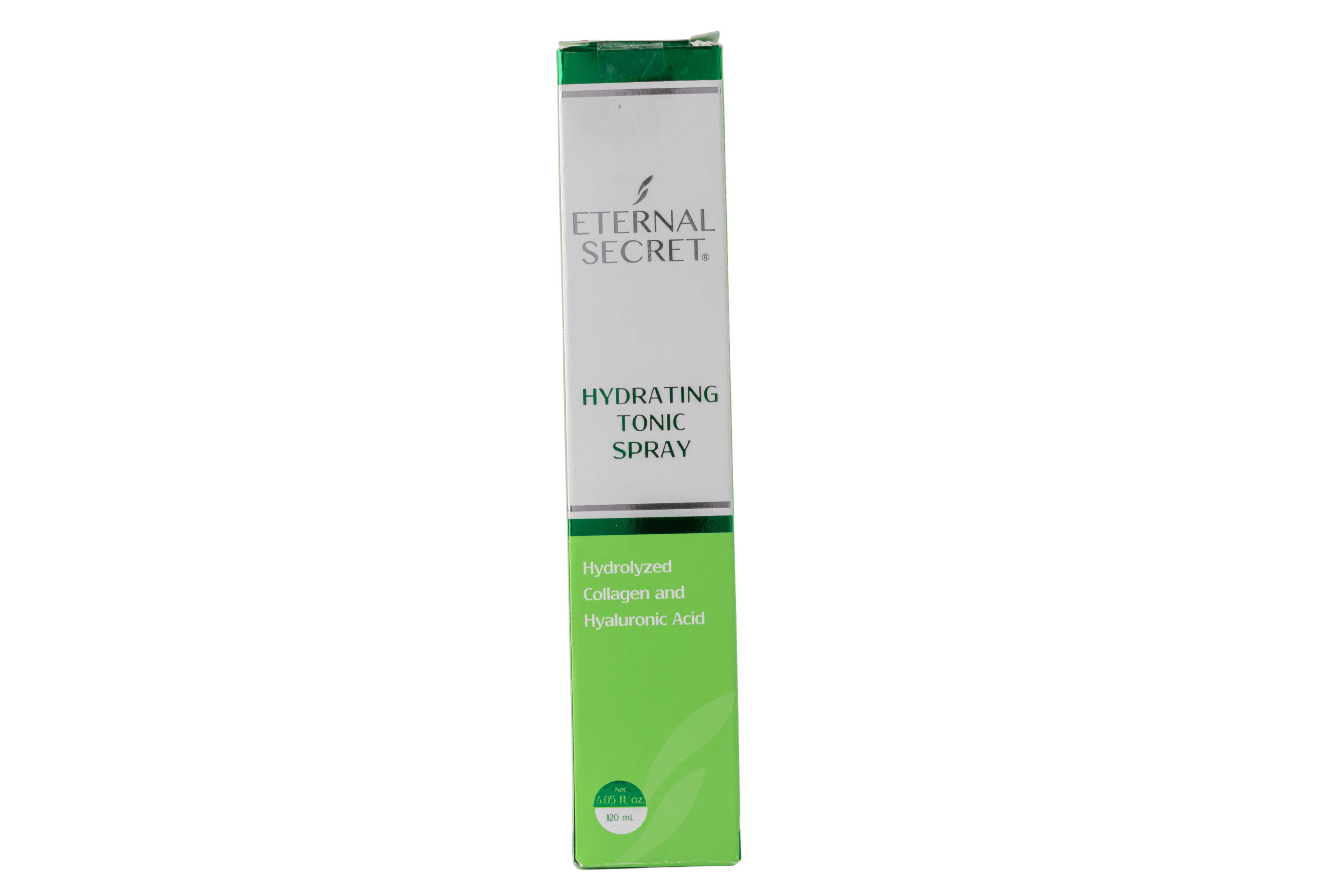 Eternal Secret Hydrating Tonic Spray 4.05 oz