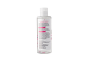 Eternal Secret Micellar Water 6.76 oz