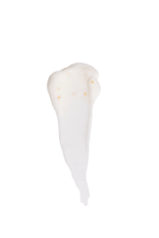 Eternal Secret Exfoliating Face Scrub with Vitamin E 2.1 Oz