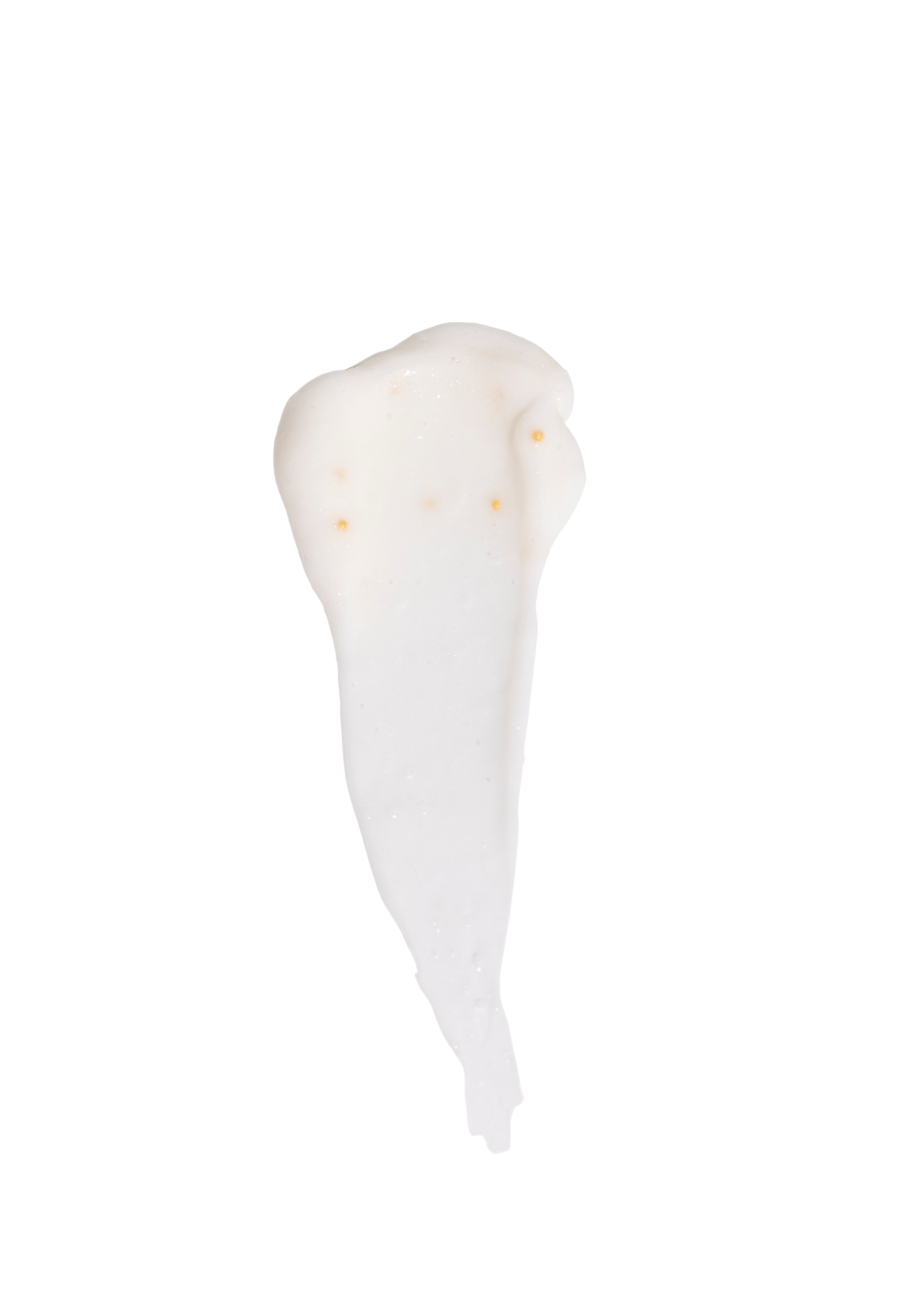 Eternal Secret Exfoliating Face Scrub with Vitamin E 2.1 Oz