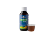 Dr. Simi Hedera Helix Syrup 4 oz