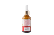 Eternal Secret Retinyl Palmitate Serum 1.01 oz