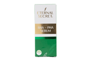 Eternal Secret Facial Serum Bha-Pha 1.01 oz