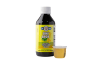 Simi Brox Eucalipto Gordolobo Mirra Jarabe 240 ml