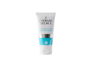 Eternal Secret Exfoliating Face Scrub with Vitamin E 2.1 Oz