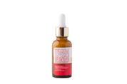 Eternal Secret Retinyl Palmitate Serum 1.01 oz