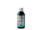 Dr. Simi Dark Bee Honey Syrup for Kids 4 oz