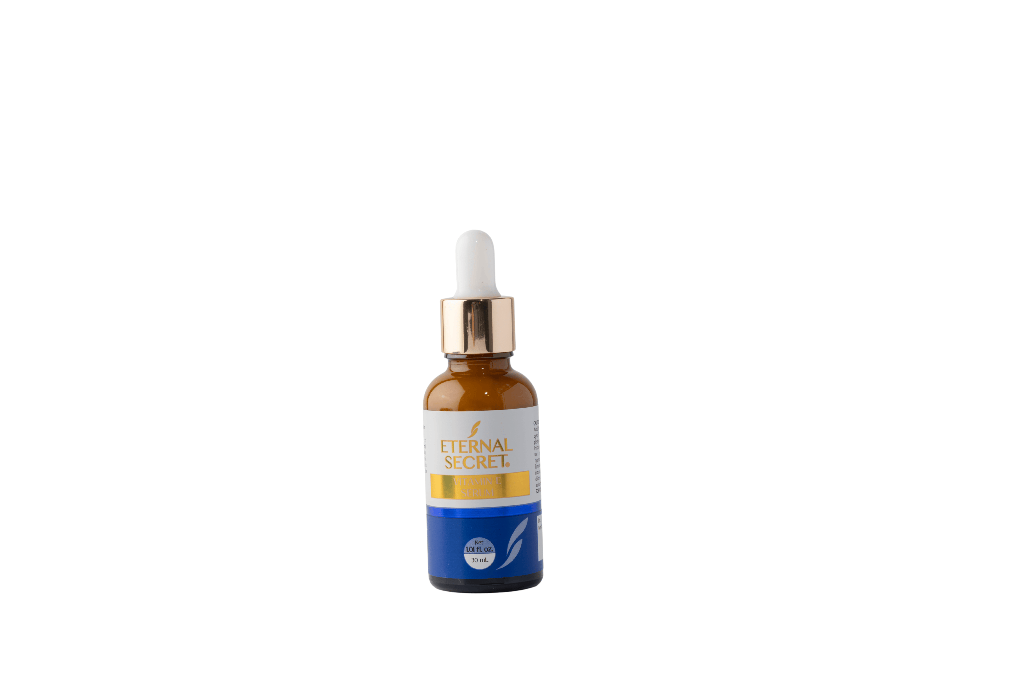 Eternal Secret Vitamin E Serum 1.01 oz