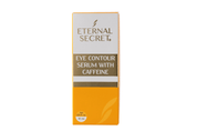 Eternal Secret Eye Countour Serum with Caffeine 1.01 oz