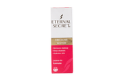 Eternal Secret Micellar Water 6.76 oz