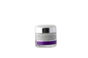 Eternal Secret Hyaluronic Acid Cream 1.76 oz