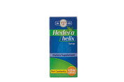 Dr. Simi Hedera Helix Syrup 4 oz