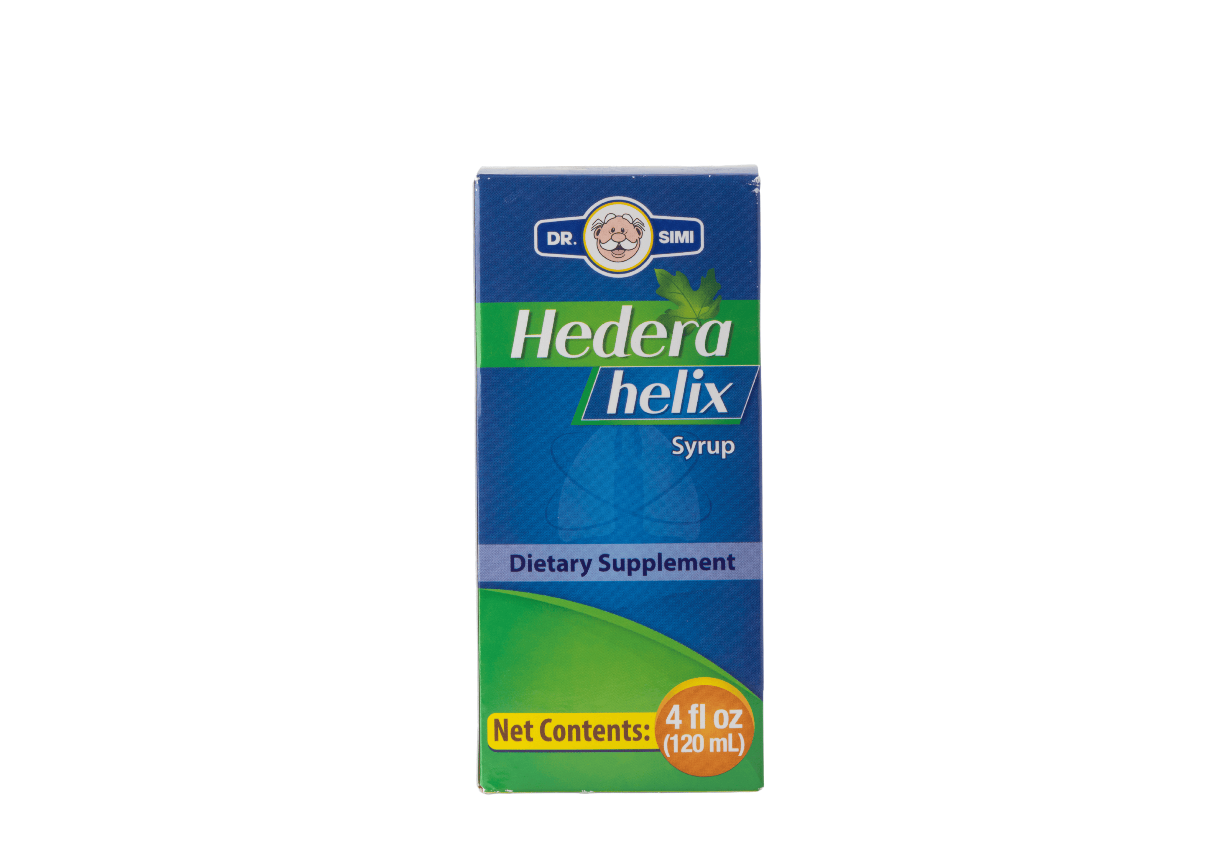 Disenosintitulo_13_daad0e80-4063-43d3-95c5-4ab637cf5841.png