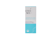 Eternal Secret Exfoliating Face Scrub with Vitamin E 2.1 Oz