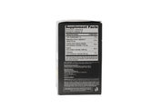 Electrolitos en Polvo R-Gain 10 sobres