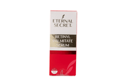 Eternal Secret Retinyl Palmitate Serum 1.01 oz