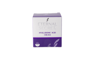 Eternal Secret Hyaluronic Acid Cream 1.76 oz