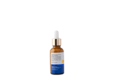 Eternal Secret Vitamin E Serum 1.01 oz