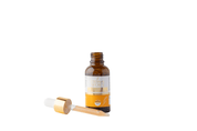 Eternal Secret Eye Countour Serum with Caffeine 1.01 oz