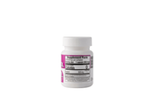 Inositol 500 mg Frasco 30 cápsulas