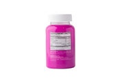 Multigomi Biotin Raspberry Flavor 60 Gummies
