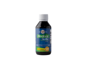 Dr. Simi Hedera Helix Syrup 4 oz