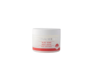 Eternal Secret Aloe Vera Night Cream 5.07 Oz
