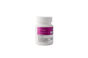 Inositol 500 mg Frasco 30 cápsulas