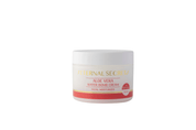 Eternal Secret Aloe Vera Water Bomb Cream 5.07 Oz